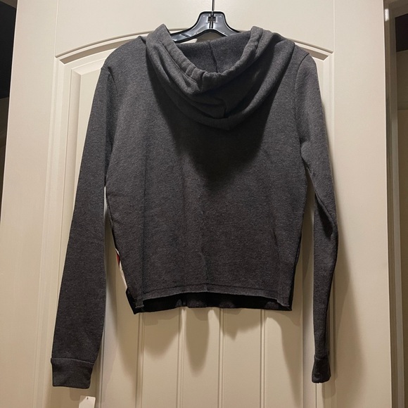 Disney Mickey Hoodie - Picture 2 of 4